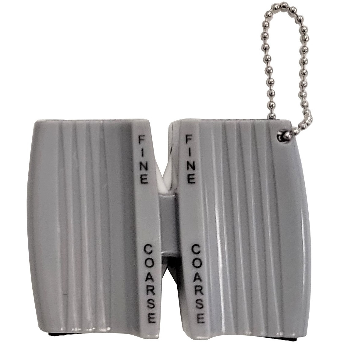 Deluxe Poultry Processing & Chicken Butcher Knife Kit