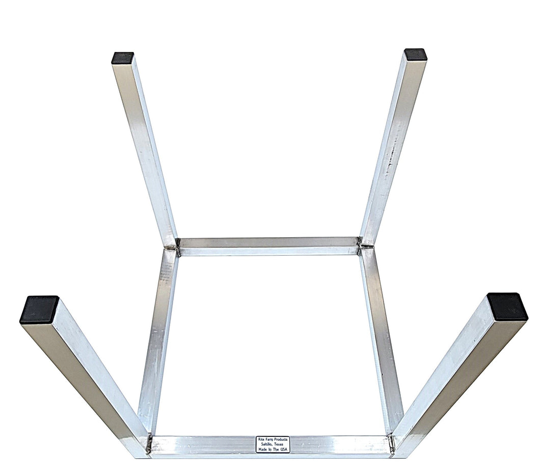Chicken Drying Rack Products – Sow the Land