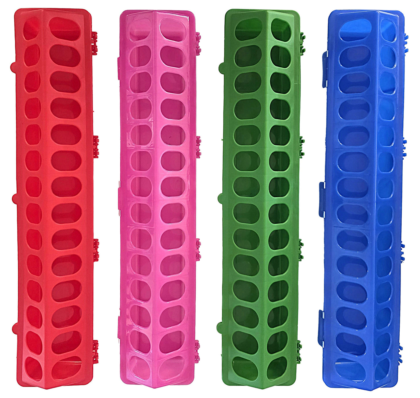 Rite Farm Products 20" Chick Feeder Trough Chicken