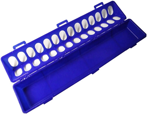 Rite Farm Products 20" Chick Feeder Trough Chicken