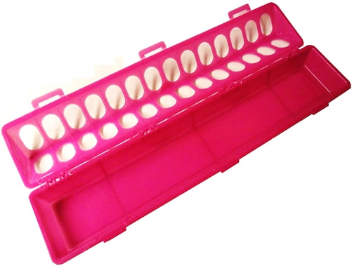 Rite Farm Products 20" Chick Feeder Trough Chicken
