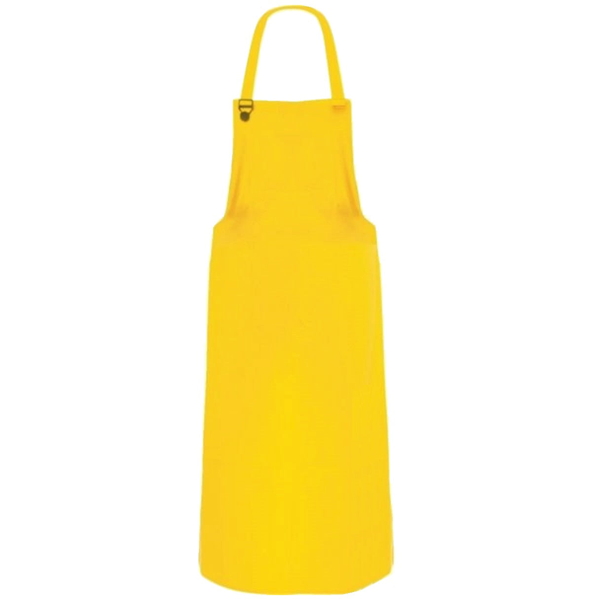 Professional heavy duty 35 MIL thick butcher skinning apron – Sow the Land