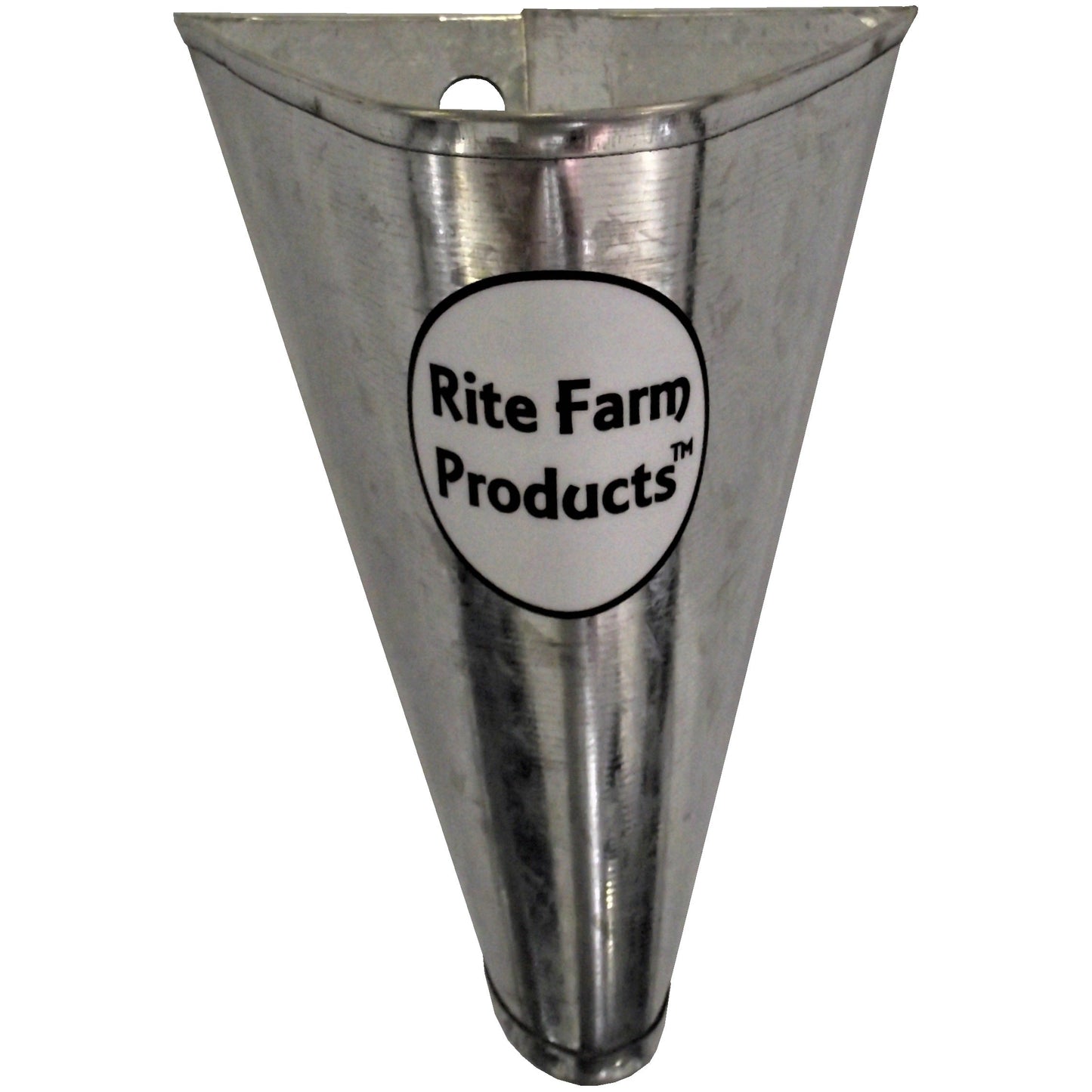 Restraining Processing Killing Cone for Chicken, Turkey, Duck, Goose, Quail, Kill
