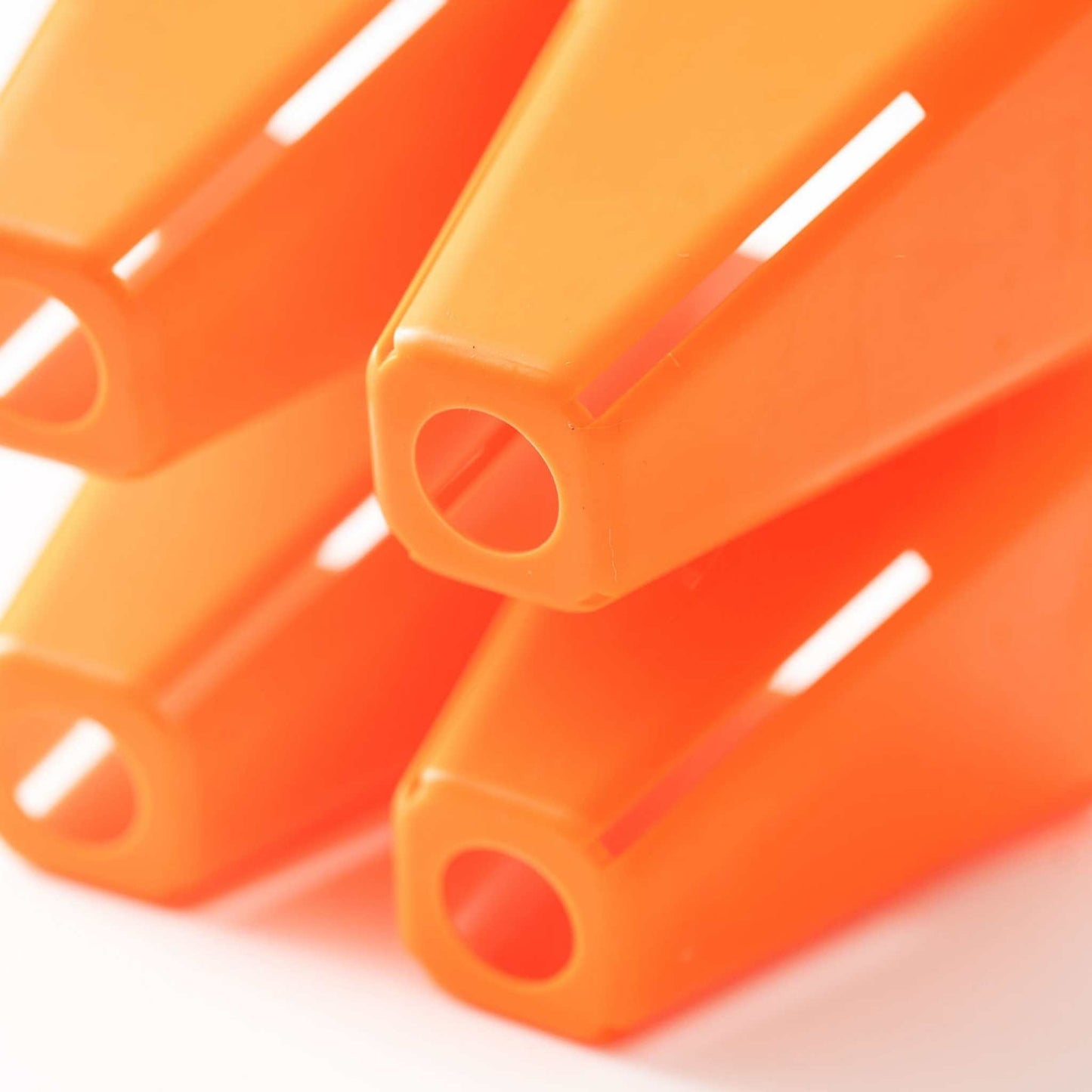 4 Cell Plug Tray Inserts