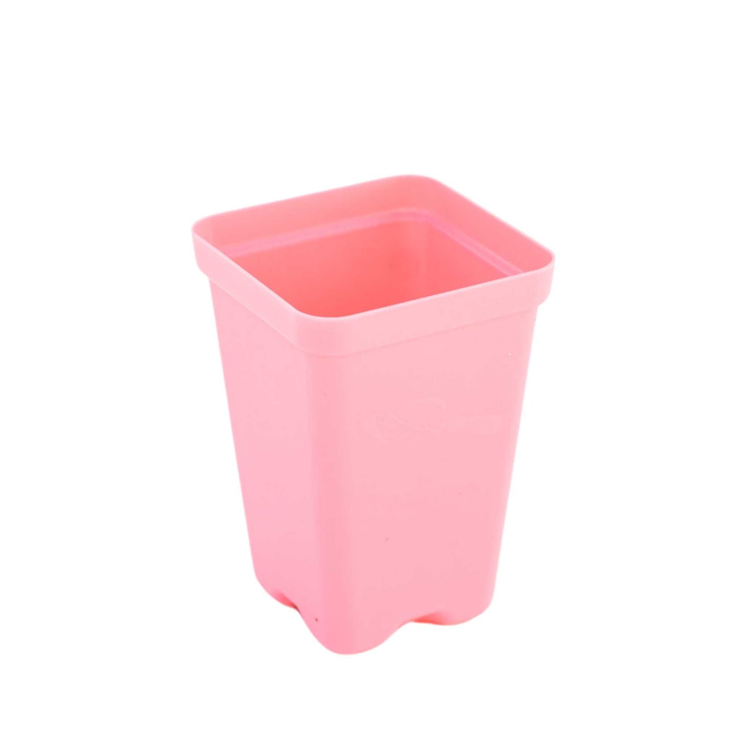 Seed Starter Pots - 2.5" Extra Strength