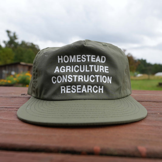 HACR Hat (Army)